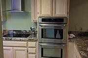 78461 Montego Bay Cir.