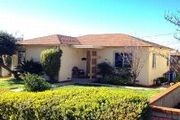1185 Monterey Avenue
