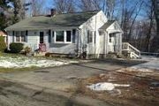 12 Monterey Dr.