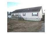 111 Montgomery Ln.