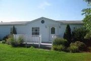 6594 Montgomery Rd.