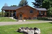128 Moose Brook Rd.