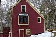 70 Morgan Rd.