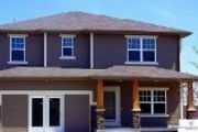 16397 Mormon St.
