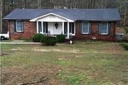75 Morris Dr.