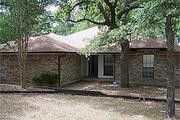 515 Morrow Rd.