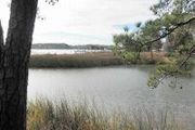 0 Morse Point Rd.