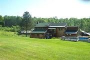 74 Moses Young Rd.