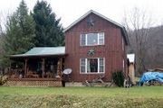 10388 Mosher Hollow Rd.