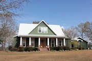 16259 Mosley Rd. B
