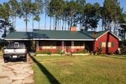 15284 Moultrie Hwy.