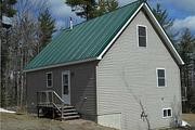 325 Mount Blue Pond Rd.