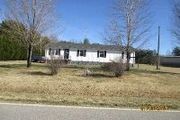 13700 Mount Cross Rd.