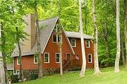 536 Mount Pleasant Rd.