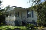 229 Mountain Ash Dr.