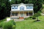 39 Mountain Dr.