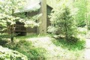 123 Mountain Ridge Ln.