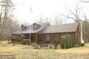 26340 Mountain View Dr.