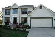 6962 Mourning Dove Ln.