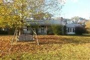 1975 Mt Pleasant