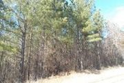 Mt Zion Cemetary Rd.