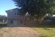 407 Mulberry