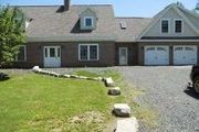 15 Mullins Ln.