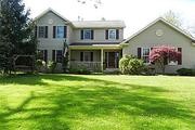 8820 Murray Rd.