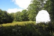 110 Musterfield Heights Rd.