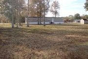 3925 Myers St.