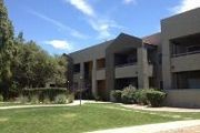 1295 N. Ash St., 824