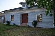 509 N. Ballard Avenue
