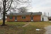 201 N. Barbara Dr.