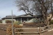5220 N. Barbara Ln.