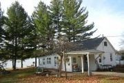 N16767 Beach Rd.