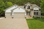 N6960 Bice Ave.