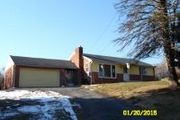313 N. Biesecker Rd.
