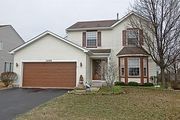 1449 N. Blackhawk Cir.