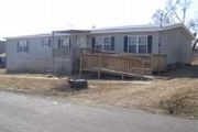 501-503 N. Boonville St.