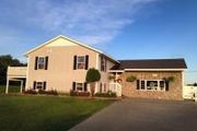 645 N. Bossett Rd.