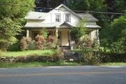801 N. Branch Hortonville Rd.
