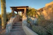 35333 N. Carefree Mountain Dr.