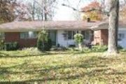 10258 N. Centerville Rd.