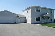 211 N. Christensen Rd.