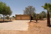 6508 N. Citrus Rd.