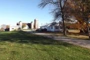 N4518 County E.