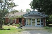 1543 N. County Line Rd.
