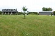 N3253 County Rd. E.