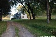 N48016 County Rd. V