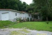 7305 N. County Rd. 100